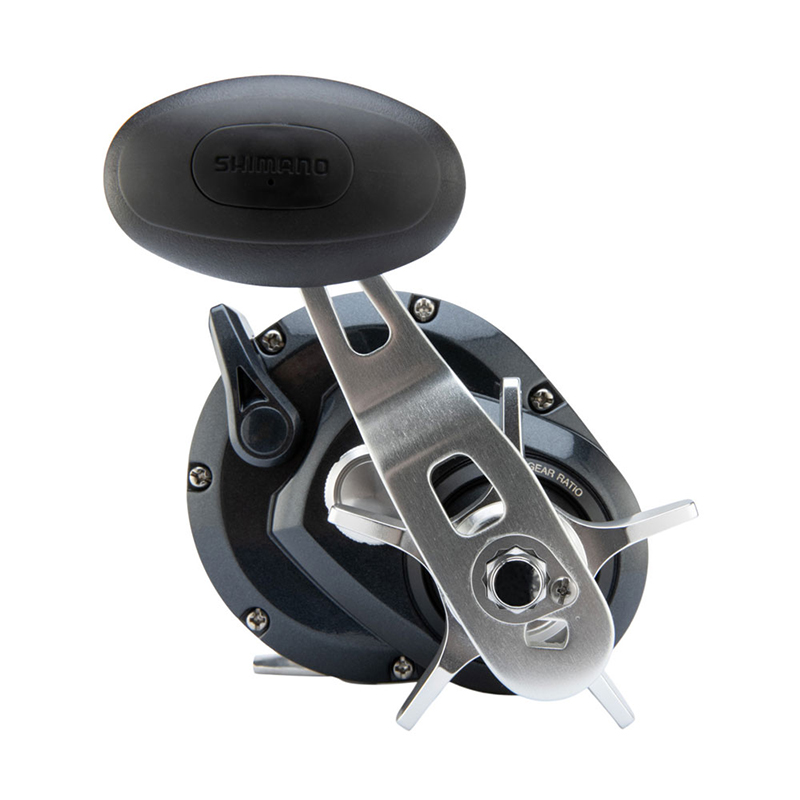 Shimano Torium Shimano Torium