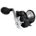Shimano Torium Shimano Torium