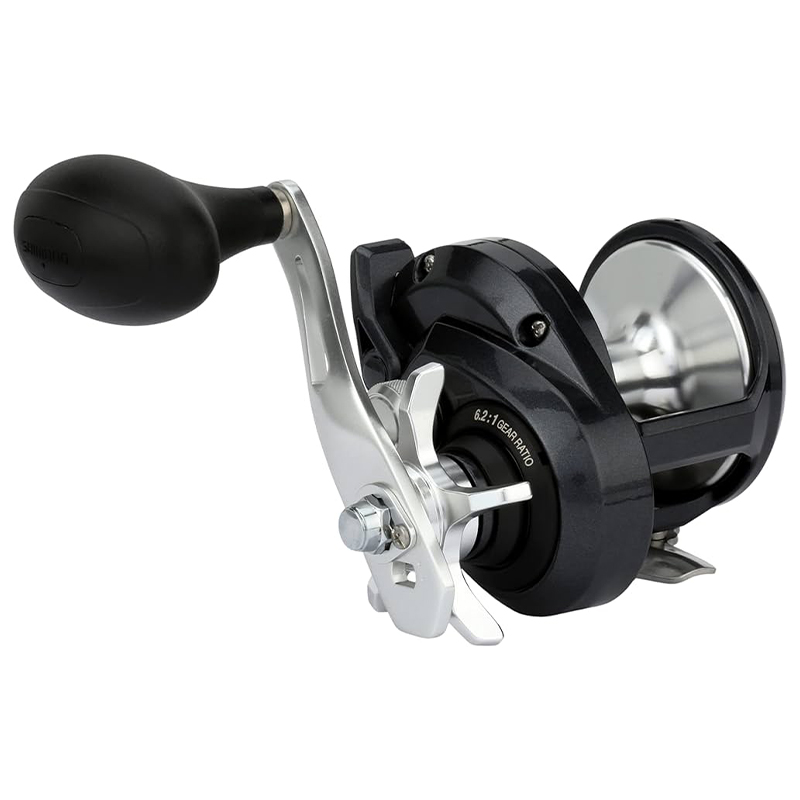 Shimano Torium Shimano Torium