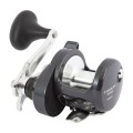 Shimano Torium Shimano Torium