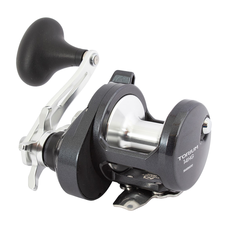 Shimano Torium Shimano Torium