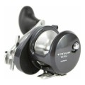 Shimano Torium Shimano Torium