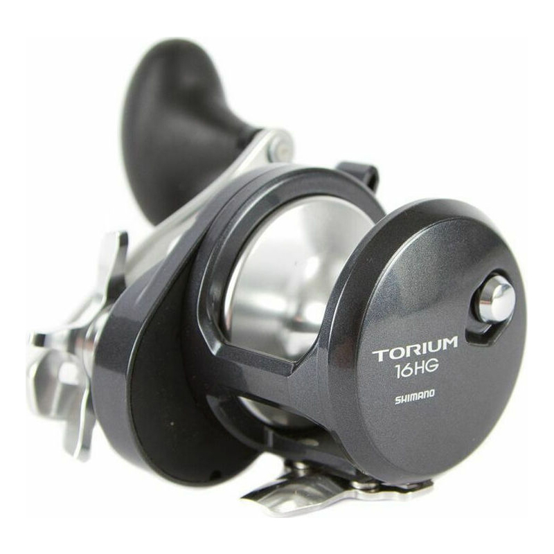 Shimano Torium Shimano Torium