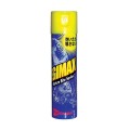 Ecogear Egimax Ecogear Egimax