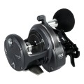 Tica Force JIg Tica Force JIg