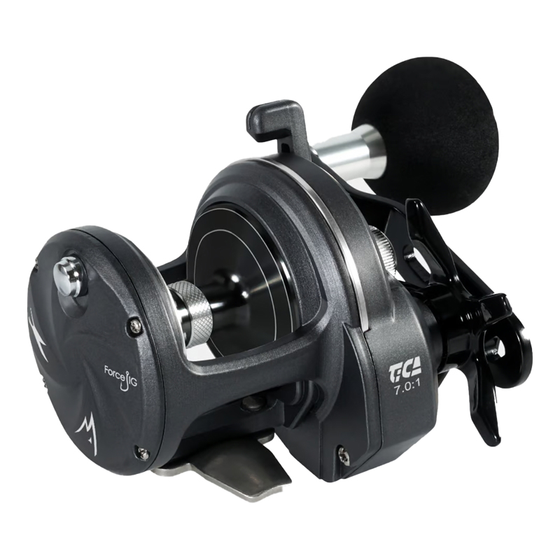 Tica Force JIg Tica Force JIg