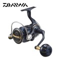 Daiwa Saltiga 2023 G Daiwa Saltiga 2023 G