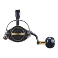 Daiwa Saltiga 2023 G Daiwa Saltiga 2023 G
