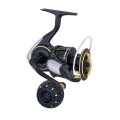 Daiwa Saltiga 2023 G Daiwa Saltiga 2023 G