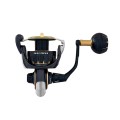 Daiwa Saltiga 2023 G Daiwa Saltiga 2023 G