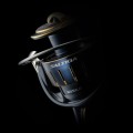 Daiwa Saltiga 2023 G Daiwa Saltiga 2023 G