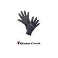 Major Craft Titanium Gloves 5 Major Craft Titanium Gloves 5