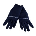 Major Craft Titanium Gloves 5 Major Craft Titanium Gloves 5