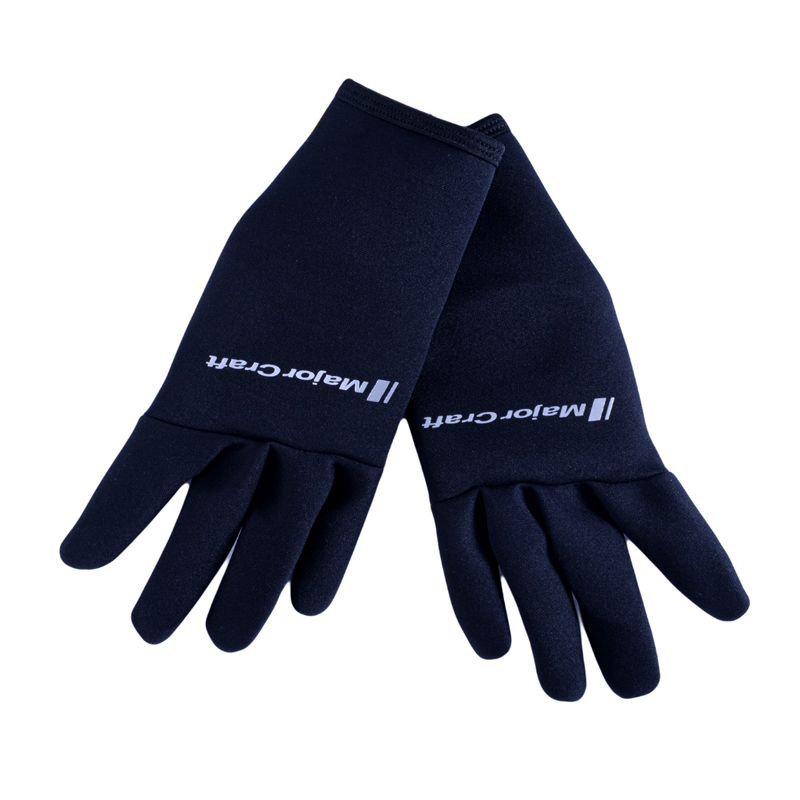 Major Craft Titanium Gloves 5 Major Craft Titanium Gloves 5