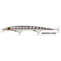 Savage Gear Barra Jerk 210 Floating Savage Gear Barra Jerk 210 Floating