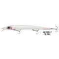 Savage Gear Barra Jerk 210 Floating Savage Gear Barra Jerk 210 Floating