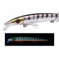 Savage Gear Barra Jerk 210 Floating Savage Gear Barra Jerk 210 Floating
