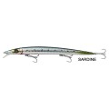 Savage Gear Barra Jerk 210 Floating Savage Gear Barra Jerk 210 Floating