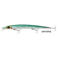 Savage Gear Barra Jerk 210 Floating Savage Gear Barra Jerk 210 Floating