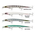 Savage Gear Barra Jerk 210 Floating Savage Gear Barra Jerk 210 Floating