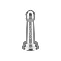 Gomexus Aluminum Reel Stand R1 Gomexus Aluminum Reel Stand R1