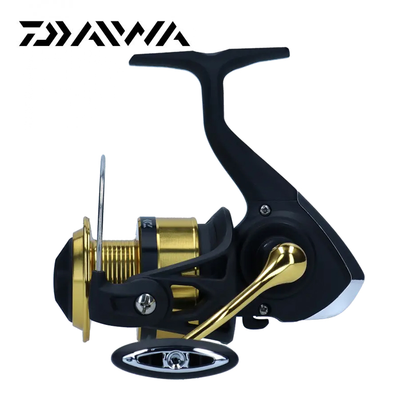 Daiwa RS 23 Daiwa RS 23