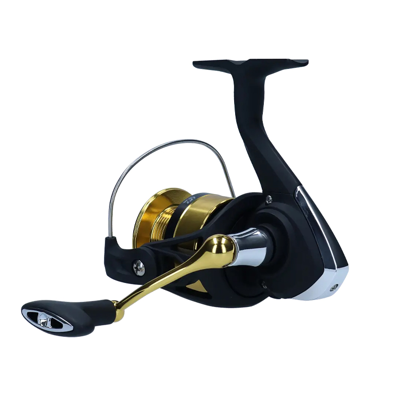 Daiwa RS 23 Daiwa RS 23