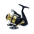 Daiwa RS 23 Daiwa RS 23