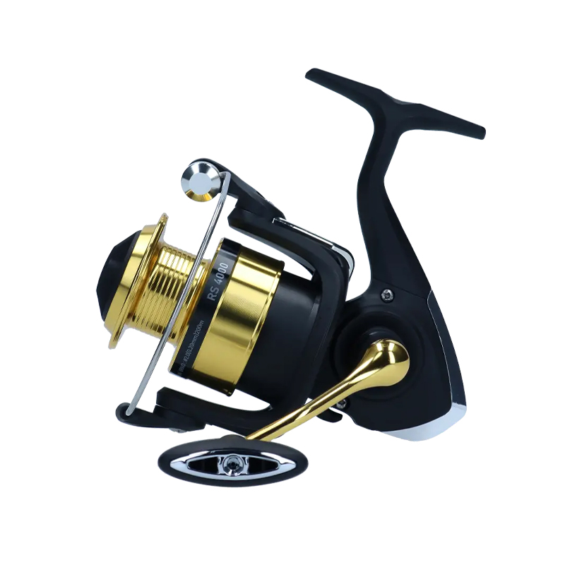 Daiwa RS 23 Daiwa RS 23