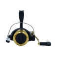 Daiwa RS 23 Daiwa RS 23