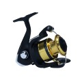 Daiwa RS 23 Daiwa RS 23