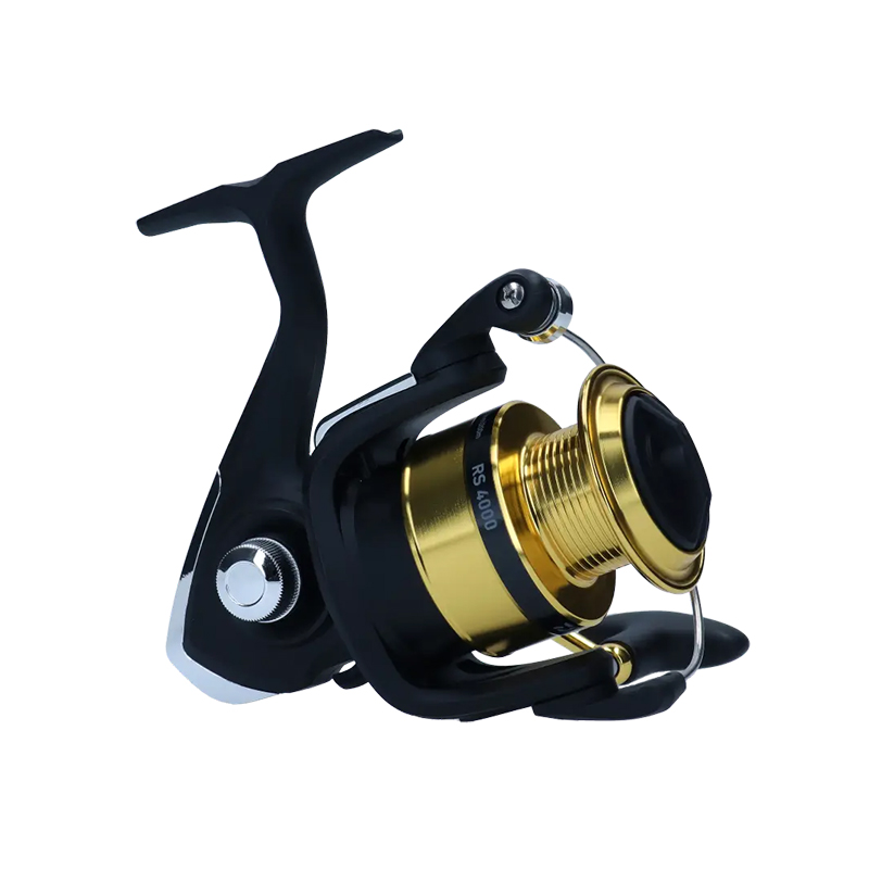 Daiwa RS 23 Daiwa RS 23