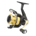 Daiwa RS 23 Daiwa RS 23