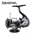 Daiwa Certate G 24LT Daiwa Certate G 24LT