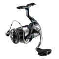 Daiwa Certate G 24LT Daiwa Certate G 24LT