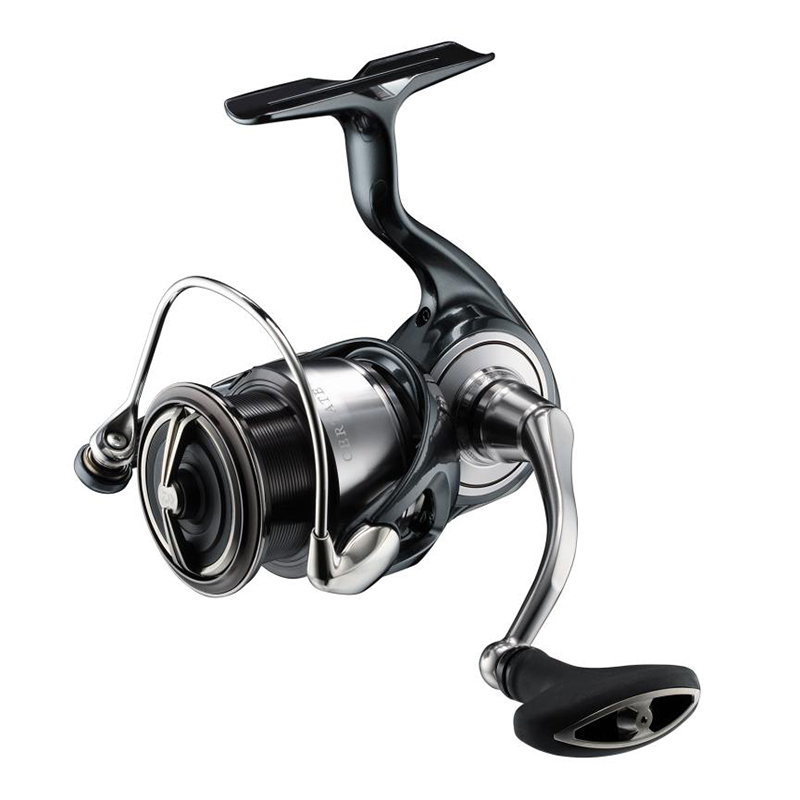 Daiwa Certate G 24LT Daiwa Certate G 24LT