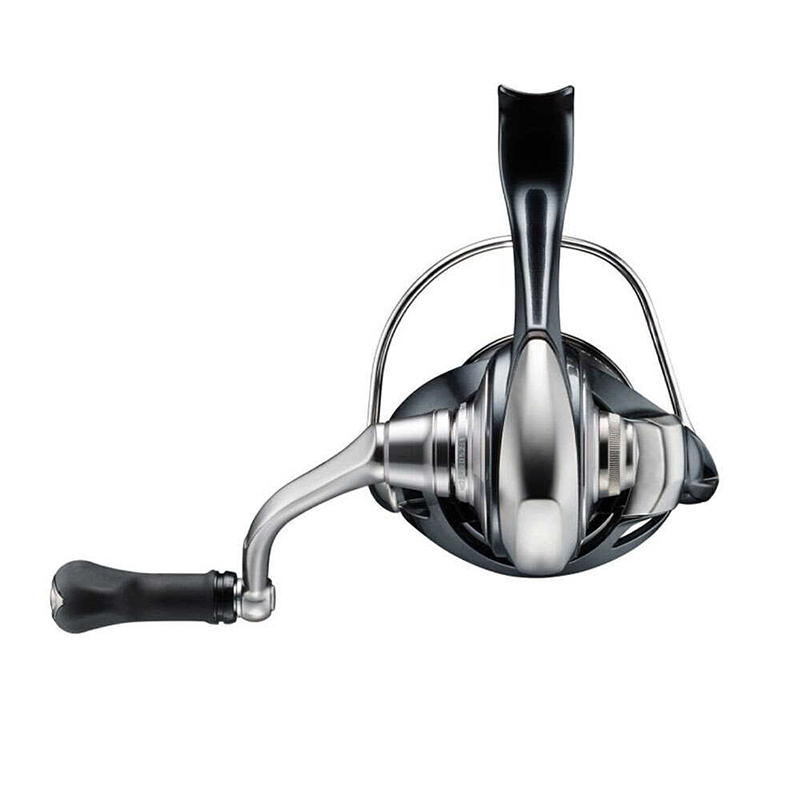 Daiwa Certate G 24LT Daiwa Certate G 24LT