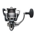 Daiwa Certate G 24LT Daiwa Certate G 24LT