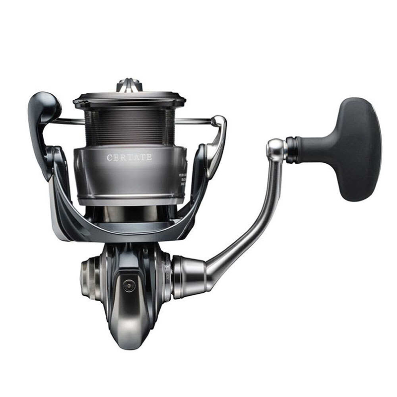 Daiwa Certate G 24LT Daiwa Certate G 24LT
