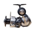 Daiwa Certate G 24LT Daiwa Certate G 24LT