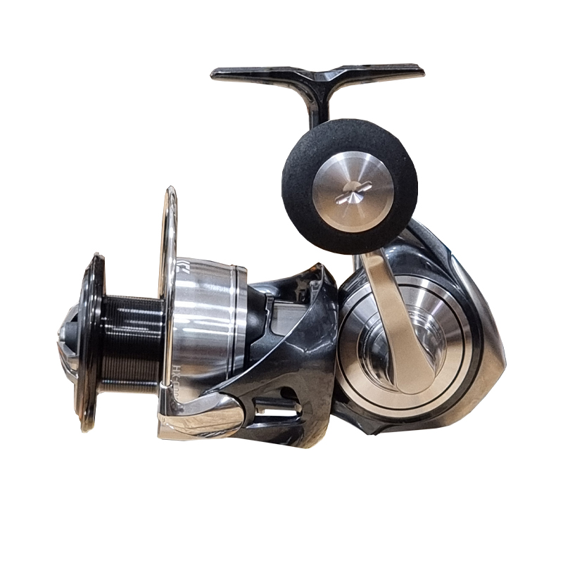 Daiwa Certate G 24LT Daiwa Certate G 24LT