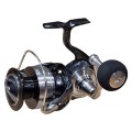Daiwa Certate G 24LT Daiwa Certate G 24LT