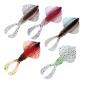 Major Craft Live Squid Major Craft Live Squid