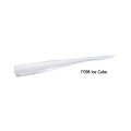 Duo Bay Ruf BR Fish 3.3'
