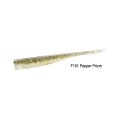 Duo Bay Ruf BR Fish 3.3'
