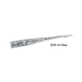 Duo Bay Ruf BR Fish 3.3'