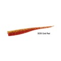 Duo Bay Ruf BR Fish 3.3'