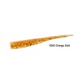 Duo Bay Ruf BR Fish 3.3'