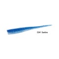 Duo Bay Ruf BR Fish 3.3'