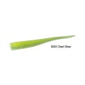 Duo Bay Ruf BR Fish 3.3'